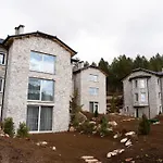 Ura E Kovacit Agrotourism