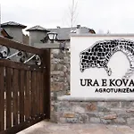 Ura E Kovacit Agrotourism