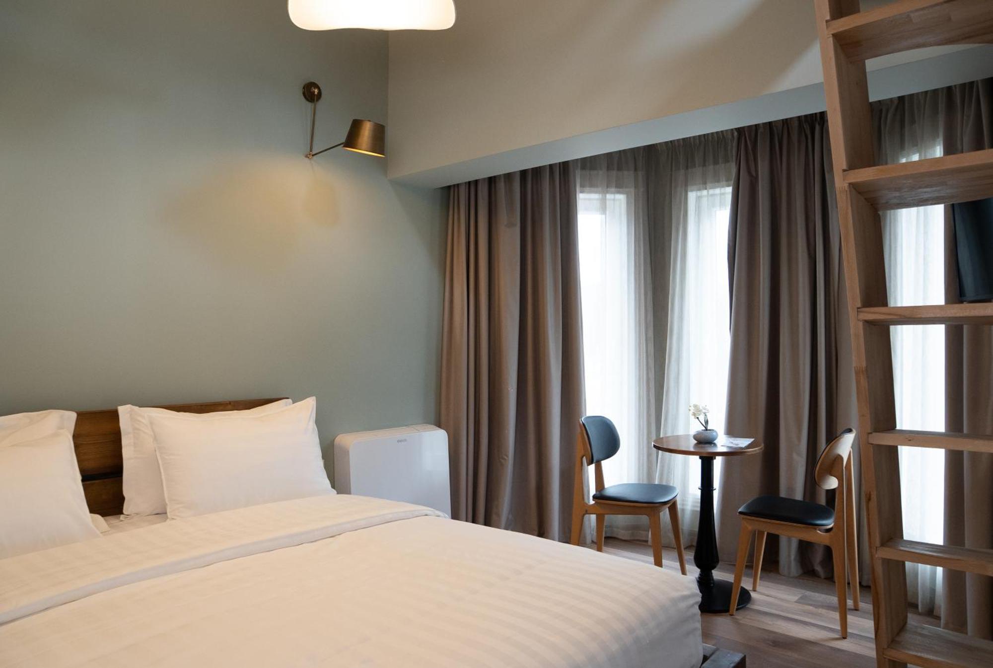 Ura E Kovacit Agrotourism Hotel